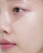 [ Pre-order ] Too Cool For School 🌪️毛孔 byebye 裸妝氣墊 Fixing Nude Cushion SET ( 適合混合肌 )