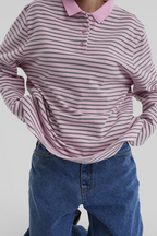 [ Pre-order ] Autumn Made Luther Kara T-Shirt