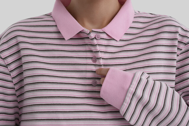 [ Pre-order ] Autumn Made Luther Kara T-Shirt