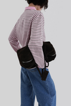 [ Pre-order ] Autumn Made Luther Kara T-Shirt