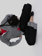 [ Pre-order ] Autumn ST Cardigan
