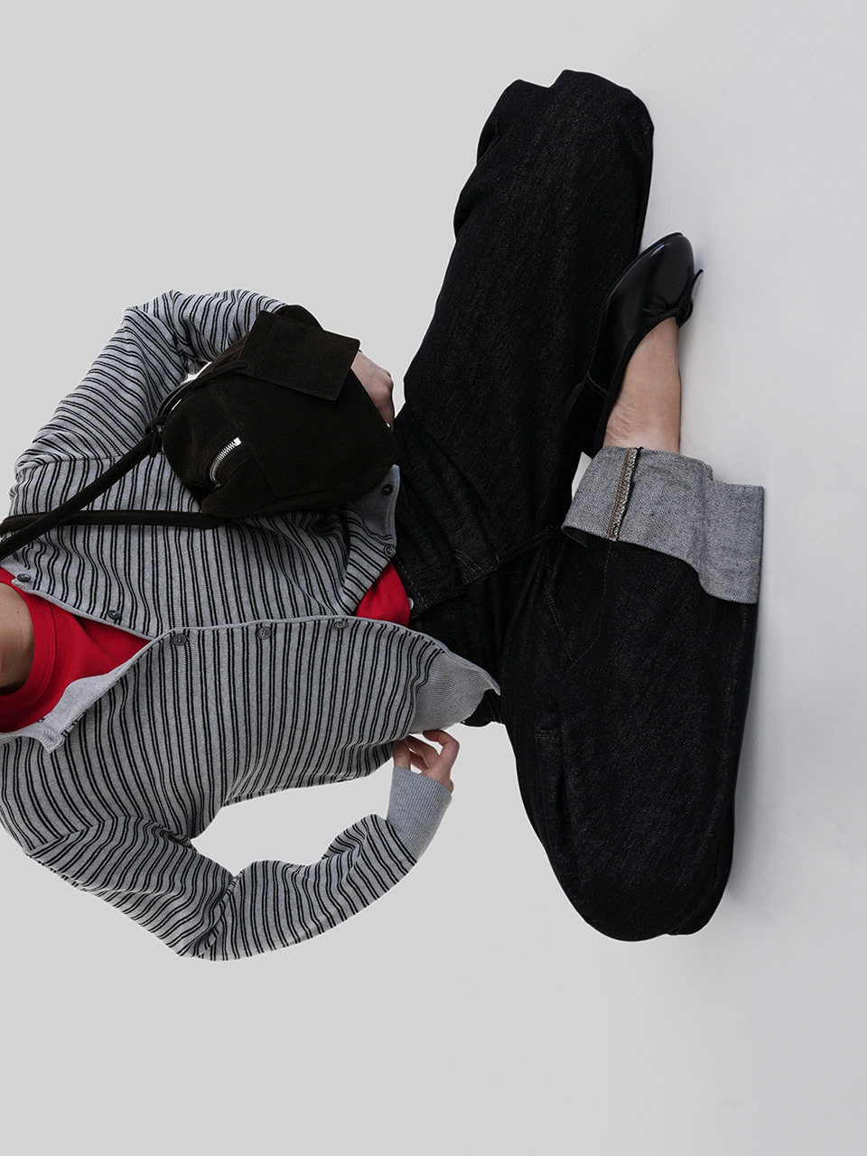 [ Pre-order ] Autumn ST Cardigan