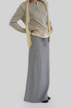 [ Pre-order ] Autumn ST Cardigan