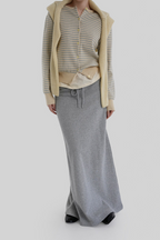 [ Pre-order ] Autumn ST Cardigan