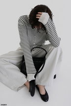 [ Pre-order ] Autumn ST Cardigan
