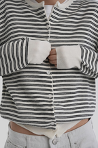 [ Pre-order ] Autumn ST Cardigan