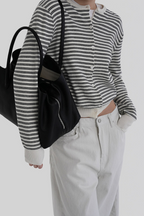 [ Pre-order ] Autumn ST Cardigan