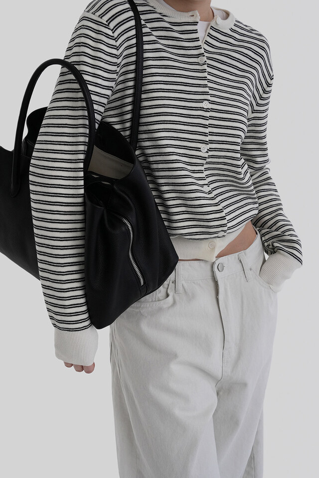 [ Pre-order ] Autumn ST Cardigan