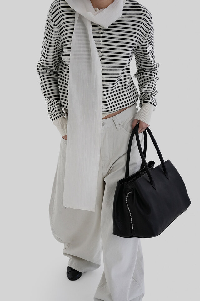 [ Pre-order ] Autumn ST Cardigan