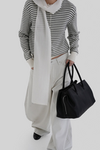 [ Pre-order ] Autumn ST Cardigan
