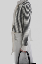 [ Pre-order ] Autumn ST Cardigan