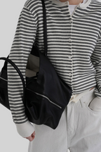 [ Pre-order ] Autumn ST Cardigan
