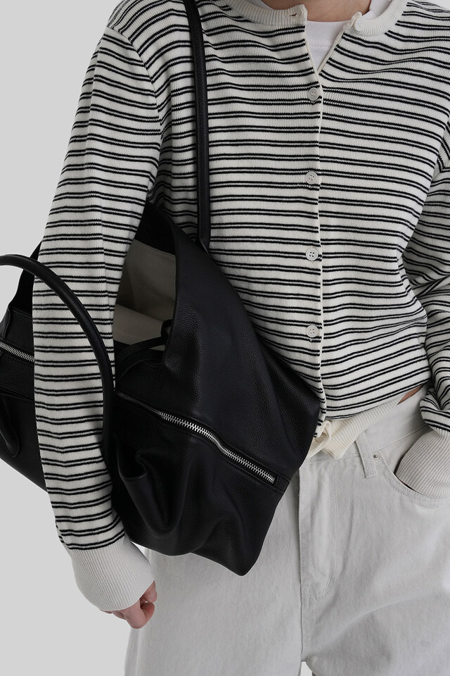 [ Pre-order ] Autumn ST Cardigan