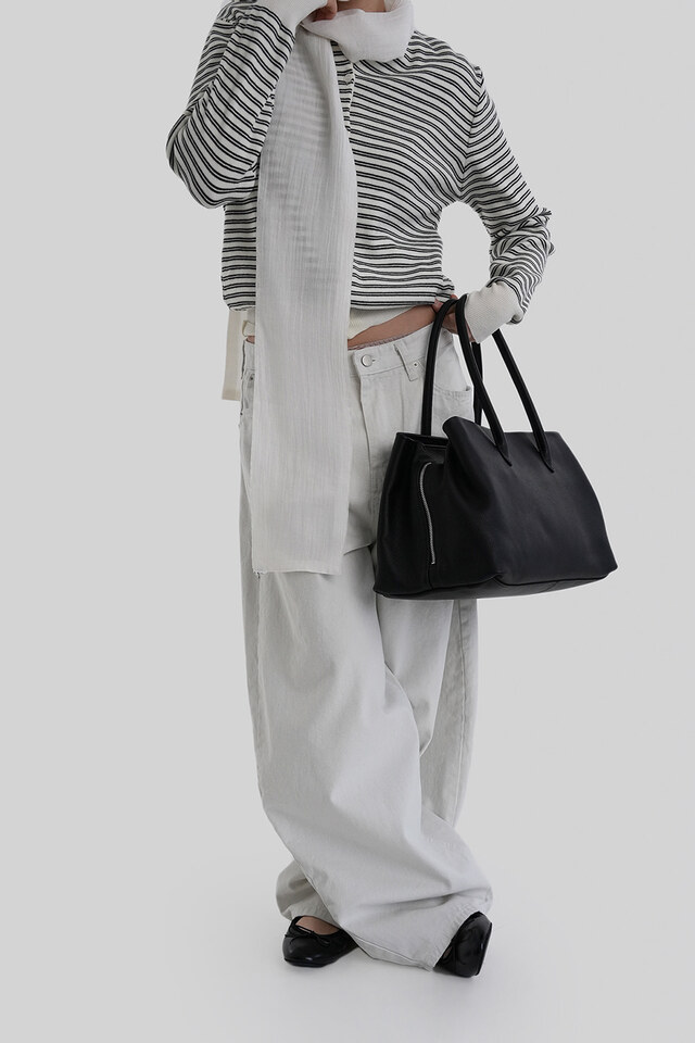 [ Pre-order ] Autumn ST Cardigan