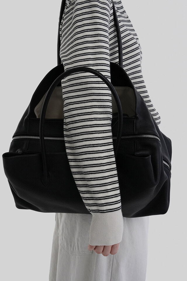 [ Pre-order ] Autumn ST Cardigan