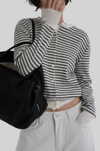 [ Pre-order ] Autumn ST Cardigan