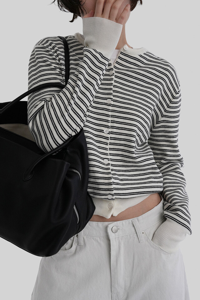 [ Pre-order ] Autumn ST Cardigan