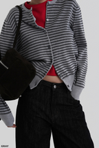 [ Pre-order ] Autumn ST Cardigan