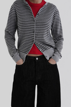 [ Pre-order ] Autumn ST Cardigan