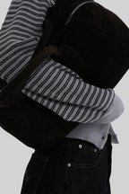 [ Pre-order ] Autumn ST Cardigan