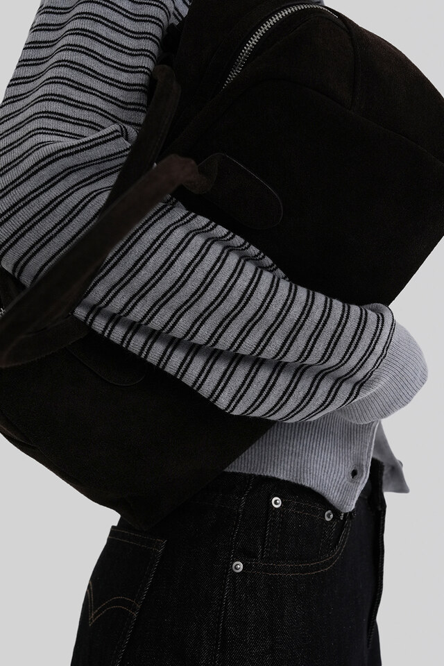 [ Pre-order ] Autumn ST Cardigan