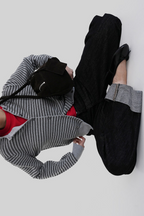 [ Pre-order ] Autumn ST Cardigan