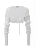 [ Pre-order ] Threetimes Lit Bolero