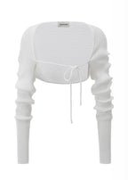 [ Pre-order ] Threetimes Lit Bolero