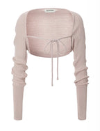 [ Pre-order ] Threetimes Lit Bolero