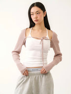 [ Pre-order ] Threetimes Lit Bolero