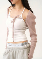 [ Pre-order ] Threetimes Lit Bolero