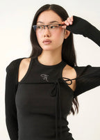 [ Pre-order ] Threetimes Lit Bolero