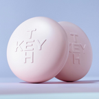 [ 店主推薦 - 來港中 ] Colored Keyth Silky Fit Cover Cushion SPF40 PA++