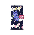 [ Pre-order ] magical horse power