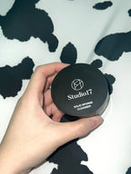 [ 現貨 ] Studio17🧼洗掃洗撲二合一神器 Solid Sponge Cleanser