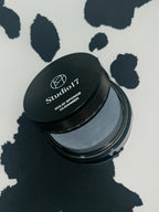 [ 現貨 ] Studio17🧼洗掃洗撲二合一神器 Solid Sponge Cleanser