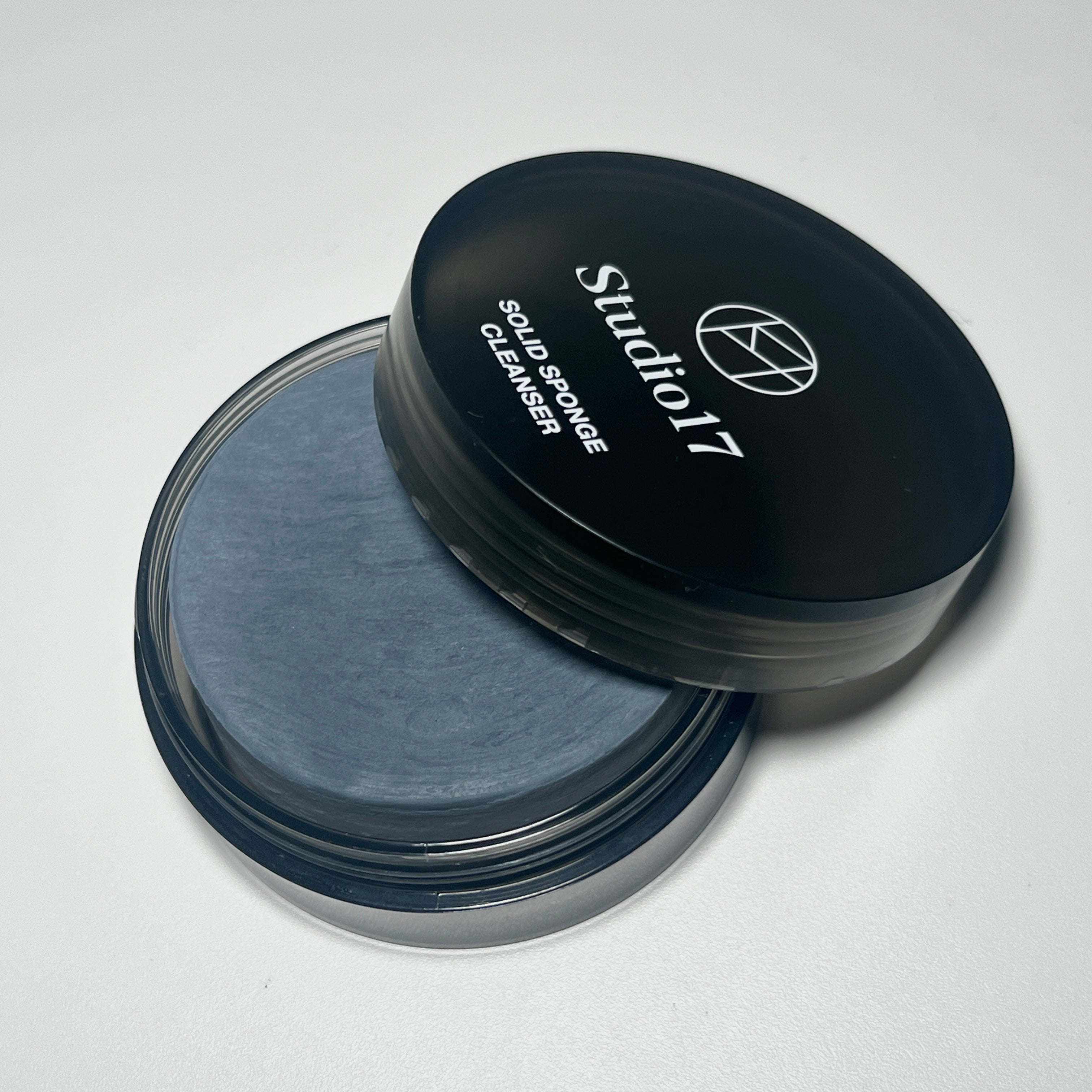 [ 現貨 ] Studio17🧼洗掃洗撲二合一神器 Solid Sponge Cleanser