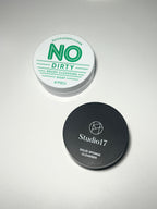 [ 現貨 ] Studio17🧼洗掃洗撲二合一神器 Solid Sponge Cleanser