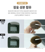 [ 現貨 ] Studio17🧼洗掃洗撲二合一神器 Solid Sponge Cleanser