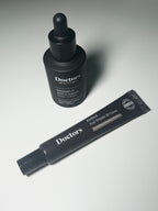 [ 現貨 ] Doctors 🩺 A醇安瓶/面霜👩🏻‍⚕️ ( 收毛孔/去暗粒 )