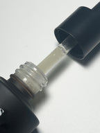 [ 現貨 ] Doctors 🩺 A醇安瓶/面霜👩🏻‍⚕️ ( 收毛孔/去暗粒 )