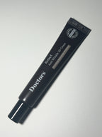 [ 現貨 ] Doctors 🩺 A醇安瓶/面霜👩🏻‍⚕️ ( 收毛孔/去暗粒 )