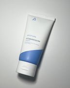 [ 乾敏肌/屏障受損推薦 Pre-order ] Aestura💙修復屏障舒緩保濕霜新版 Atobarrier 365 Cream 80ml