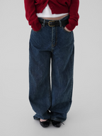[ Pre-order ] Autumn Made Country Denim