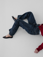 [ Pre-order ] Autumn Made Country Denim