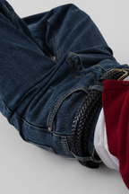 [ Pre-order ] Autumn Made Country Denim