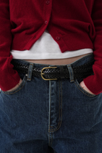 [ Pre-order ] Autumn Made Country Denim