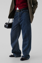 [ Pre-order ] Autumn Made Country Denim