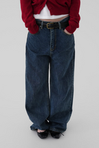 [ Pre-order ] Autumn Made Country Denim