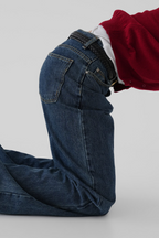 [ Pre-order ] Autumn Made Country Denim